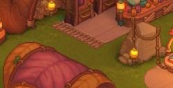 《班德尔城物语：英雄联盟外传》认识库奇怎么完成