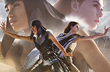 《魔咒之地》将推前传DLC  5月26日发售