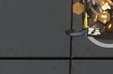 《明日方舟》涤火杰西卡三技能专三材料一览 涤火杰西卡专三材料需求