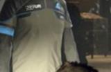 《底特律变人》第二十四章攻略 底特律变人流程攻略