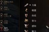 《博德之门3》圣武士怎么玩 圣武士玩法攻略