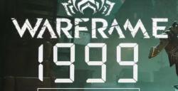Warframe年度版本「Warframe：1999」即将来袭，试玩demo现已上线
