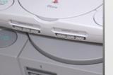 从 PS2 到 PS5:索尼 PlayStation 参展 ChinaJoy 的二十年!