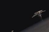 助燃梦想的珍贵资源 解析拉格朗日宇宙的特洛伊晶体星系