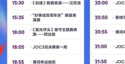 《金铲铲之战》双周年庆典完美落幕，更多赛季玩法邀您共聚下“弈”年