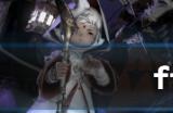 ff14怎么隐藏空白键位 ff14隐藏空白键位方法