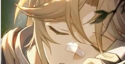 崩坏星穹铁道如泥酣眠光锥怎么获得 如泥酣眠适合角色推荐