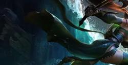 马斯克回应为何不玩LOL 怕沉迷游戏影响太空计划
