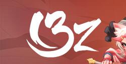 《13Z》Steam页面上线 高速肉鸽3D动作新游