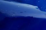 《努努之歌：英雄联盟外传》如履平地怎么解锁