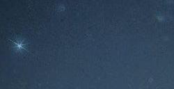 分析师：《星空》零售额已跌至临界水平 玩家兴趣大减