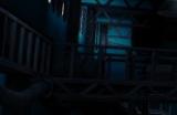 《漫漫长夜》神秘湖有几个驼鹿刷新点