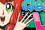 《Creepy Creepy Love》登陆Steam 约会模拟混战
