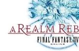 ff14怎么扩大陆行鸟鞍囊 ff14扩大陆行鸟鞍囊方法