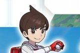 《宝可梦 朱/紫 零之秘宝》全新预告公布 前篇将于9月13日推出