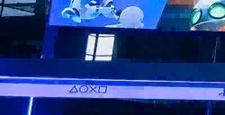 PlayStation精彩亮相ChinaJoy 2024，携近30款PS5游戏引爆玩家热情