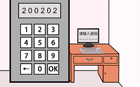 情侣求生欲第30关攻略  情侣求生欲攻略30关