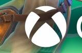 Xbox Live金会员9月14日改为Game Pass Core 额外提供优质游戏库