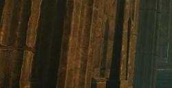 《陨灭》米诺斯之子怎么解锁