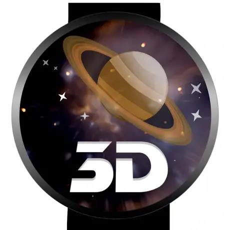 土星3D.jpg