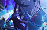 冒险再次开启 《幻塔》4.0版本先导PV发布