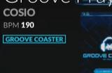 《DJMAX致敬V》Groove Prayer