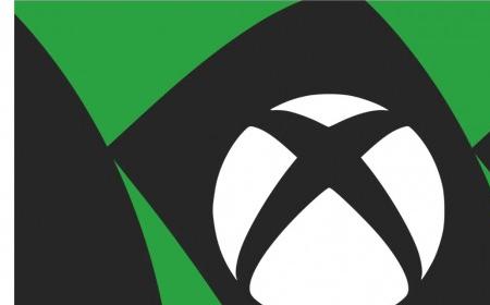 Xbox首个掌机可能今年就会推出 来自华硕