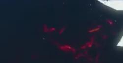 《铁拳8》第一年度DLC角色名单泄露