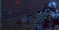 肉鸽游戏《至暗之光：幸存者》Steam页面 发售日待定