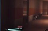 动作FPS《Out of Action》开启众筹 预定2024年Q4登陆Steam
