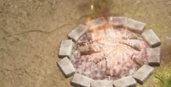 《最后纪元》增幅标签影响介绍