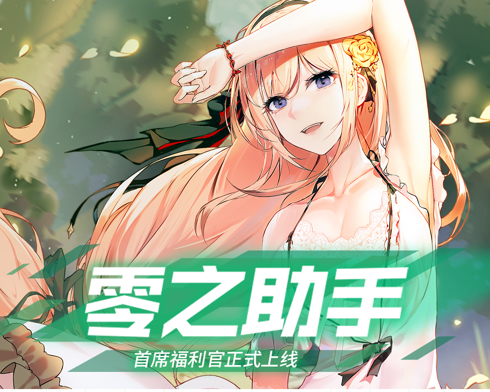 图6.jpg