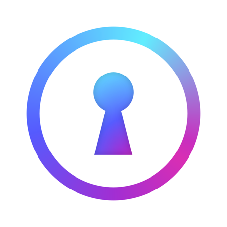 oneSafe icon.png