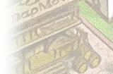 经典游戏《露塞提娅：道具屋经营妙方》宣布推出高清复刻版 2025年发售