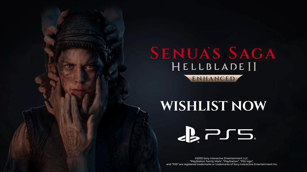 DYZR2_PS5_GX.jpg