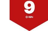《真探》第四季IGN 9分：第一季以来最出色的篇章