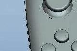 外媒Digital Foundry确认泄露Switch 2真实可信
