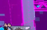 《Byte Breakers》下载安装教程介绍