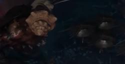 《最后纪元》胸甲魔像之笼有什么特点