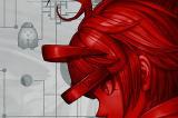 《百日战纪 最终防卫学园 》M站均分85 小高和刚作品新记录