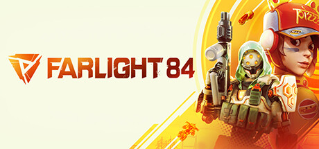 Farlight 84-1.jpg