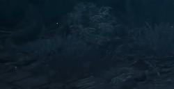《第一狂战士：卡赞》大剑武器玩法教程攻略分享