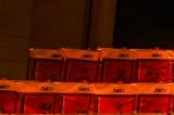 《三国：谋定天下》品鉴会圆满落幕 公测定档掀起SLG手游新热潮