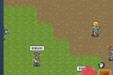 《村希英雄传》上架Steam 预计2023年第三季度上线
