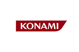 《合金装备》系列美工在Konami开发一个未公布新作
