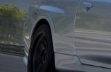 《GT赛车7》最新更新上线 呼声已久的日产GTR战神参战