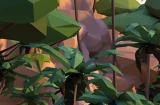 《Walkabout Mini Golf》将于 7 月终止对 Quest 1 的支持