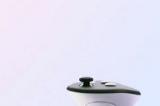 基于 Oculus Link,Meta Quest 3 将继续支持 PCVR