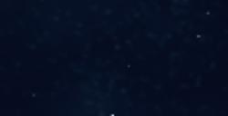 《星空》1.9.67版本正式上线 FSR3和XeSS实装