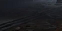 《艾尔登法环》啜泣半岛墓地影子BOSS图鉴